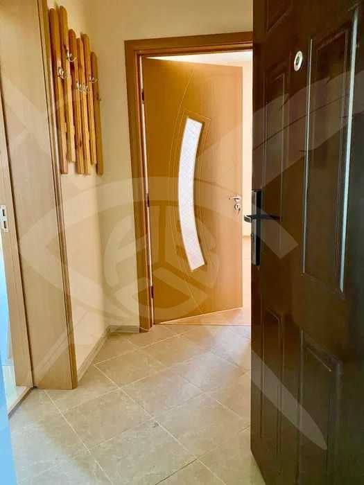 Продава се Двустаен апартамент в Пловдив, Кършияка - 43 кв.м за 3024 €/кв.м - Снимка #3