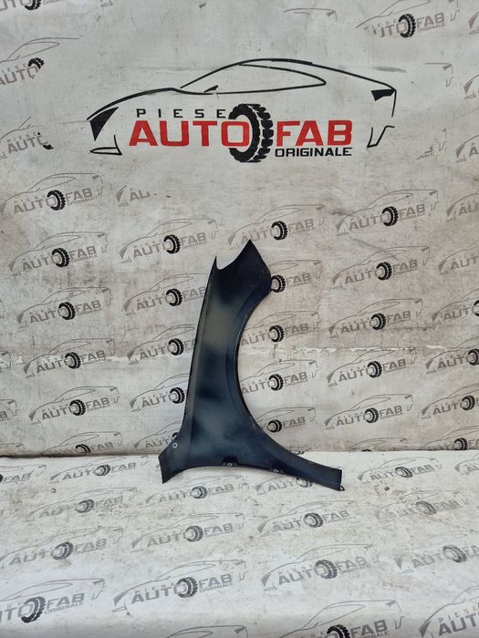 Aripa stanga Audi A1 GB an 2018-2019-2020-2021-2022-2023-2024-2025-202