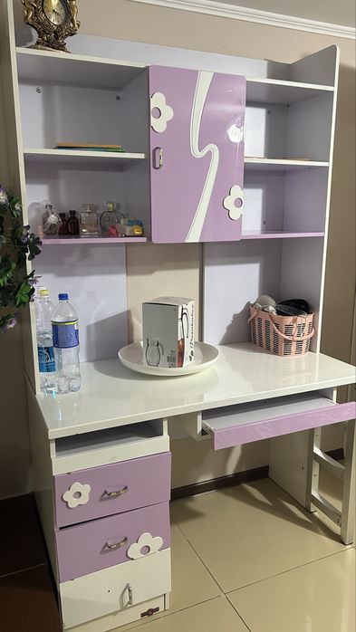 детский гарнитур