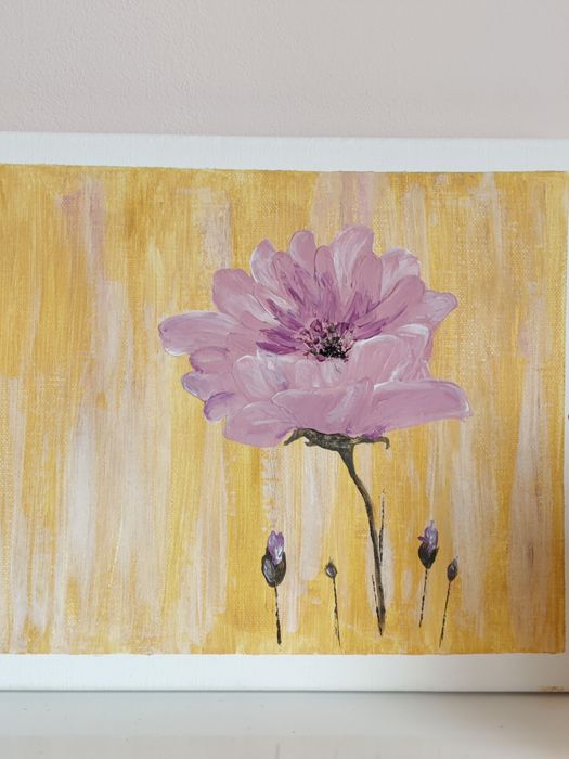 Картини за дома, интериора, за подарък. Различни теми и техники