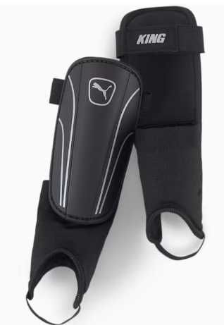 Футболни кори Puma King Ankle , кори за футбол