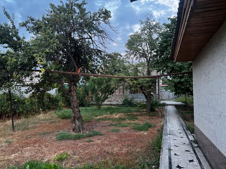 Продаю Свою дачу . Возможен ОБМЕН Дом поселок Авиастроителей