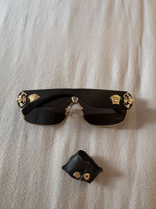 Ochelari Versace