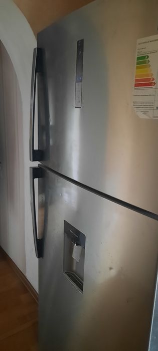 Сдам 3х ком квартиру