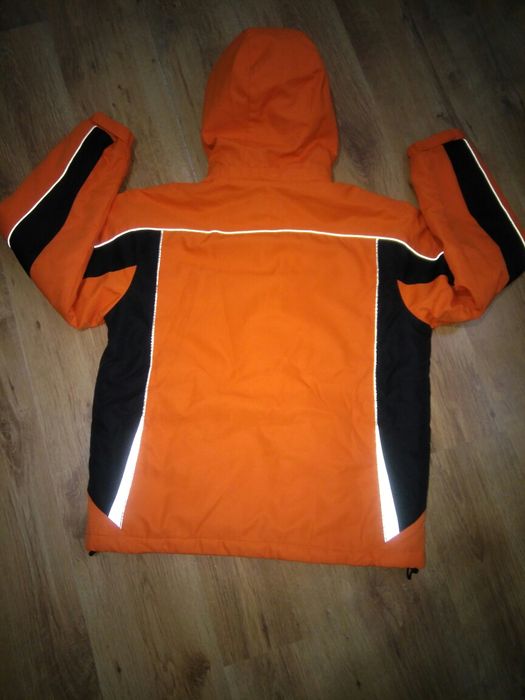 Geaca damă Balmain  mărimea M/L