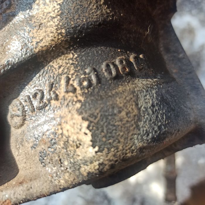 Мерседес 124 продам