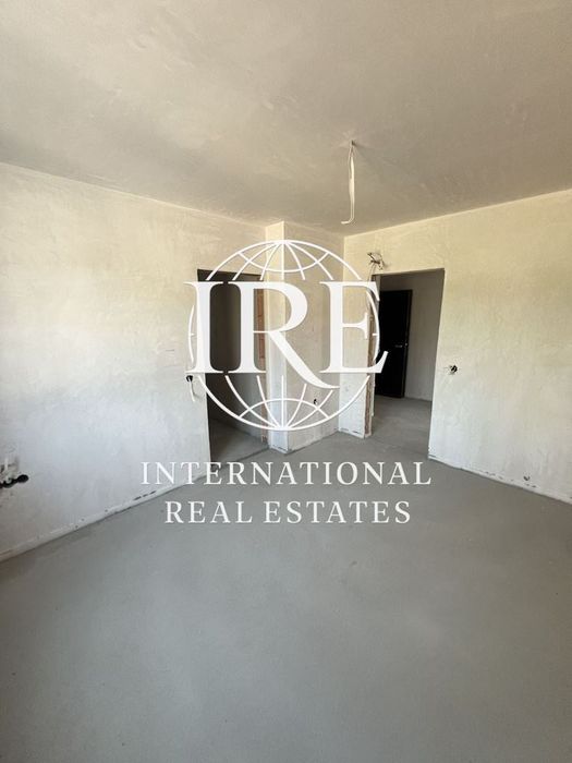 Продава се Тристаен апартамент в Варна, Виница - 96 кв.м за 1562 €/кв.м - Снимка #2