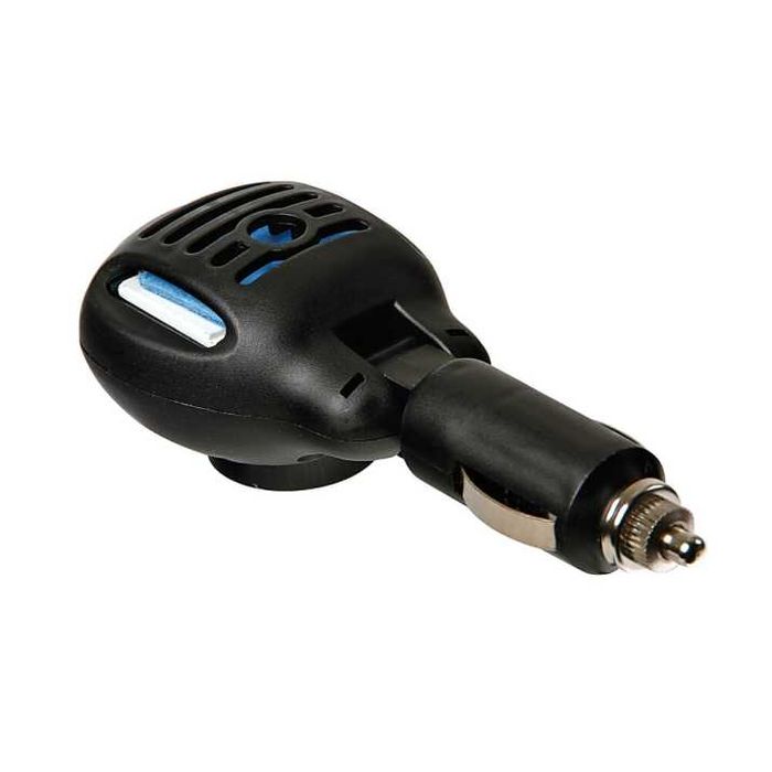 Машинка за комари 12-24V