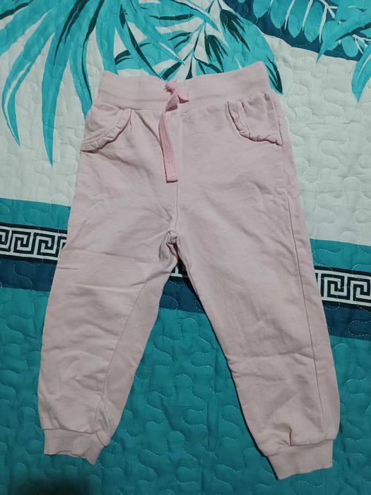 Детски дрехи 92 размер