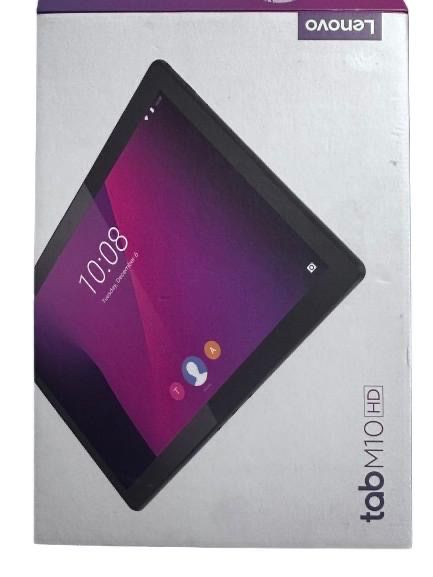 Продается планшет Lenovo TB-X505X