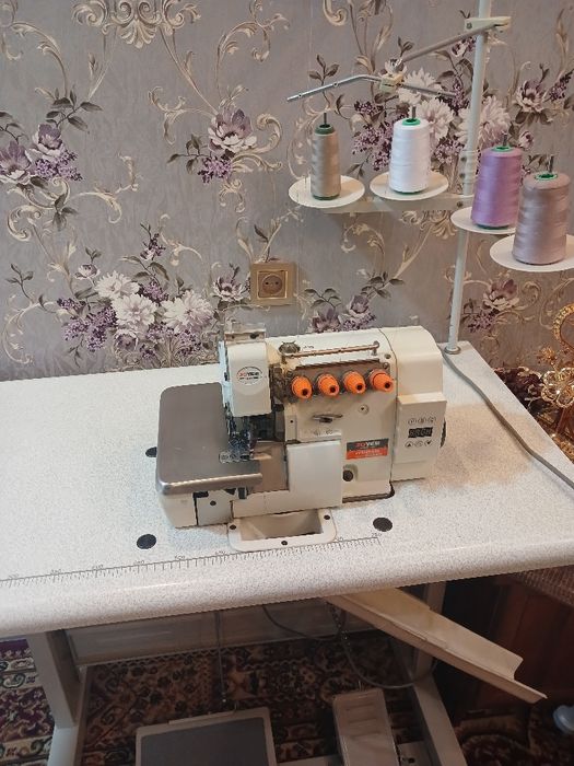 JOYEE. JY-B729-4/02.