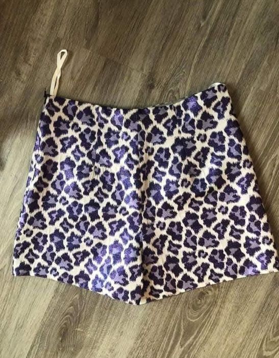 Set bluza pantalon, NOU, nr 36/S