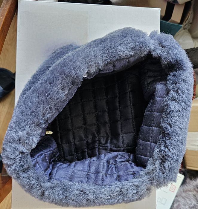 Căciulă unisex tip MAI