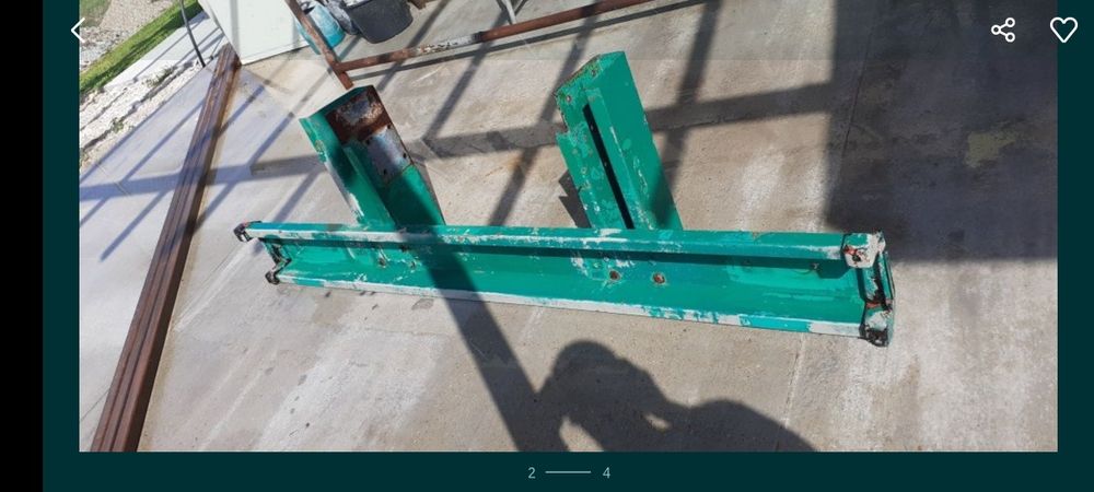 Части за Мерцедес 814,817,1114,1117,1120,1317,1320,1520