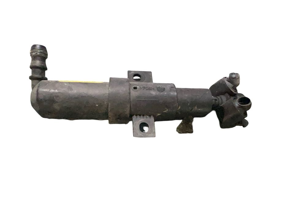 Pompa Spalator Faruri Stanga Fata Volkswagen Golf V 1K1 2003 - 2009 13