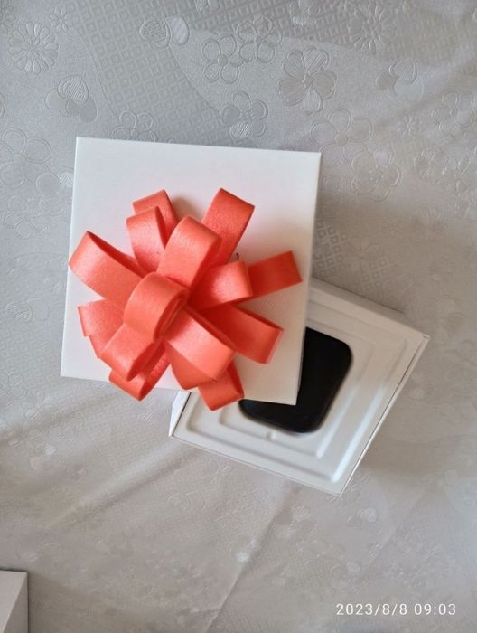 Telefon uchun bantik, бантик для телефонов