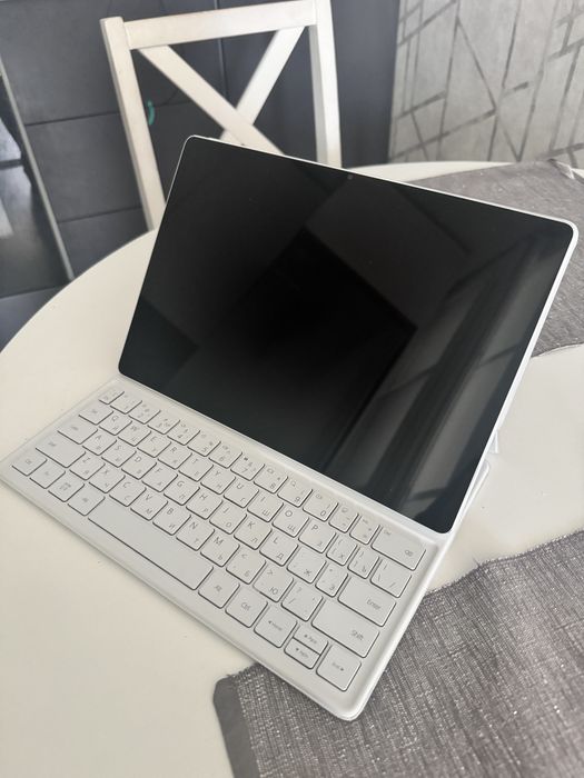 Huawei Matepad 12X  8гб/256гб