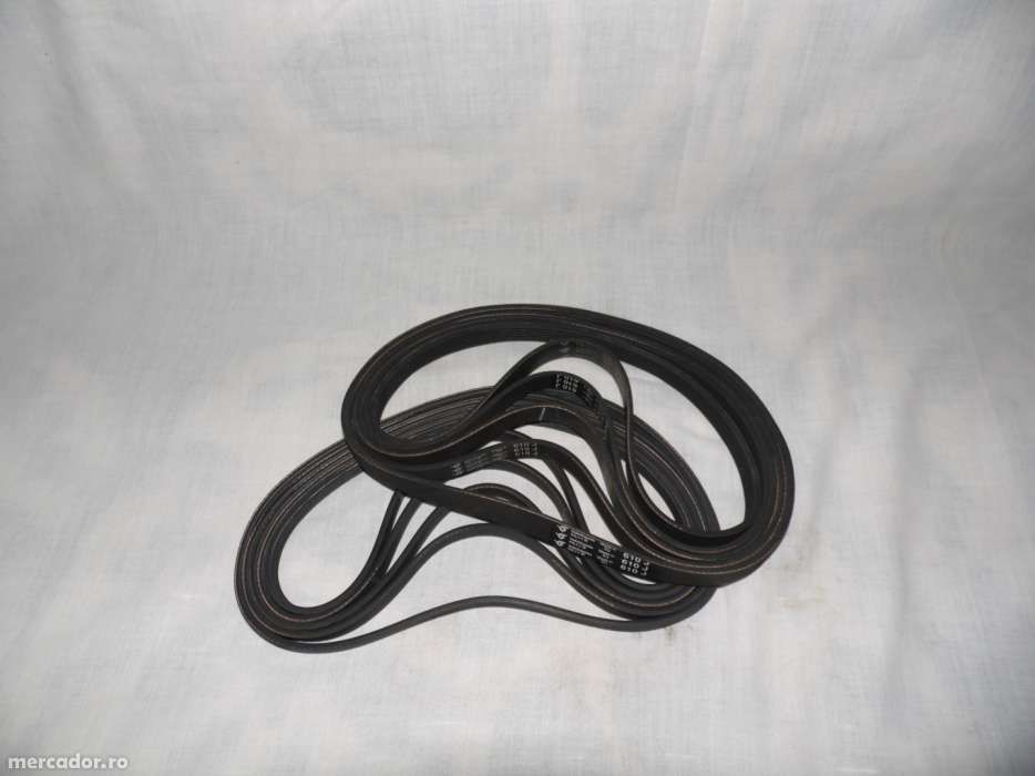 Curea PJ 610 pt betoniera Braco