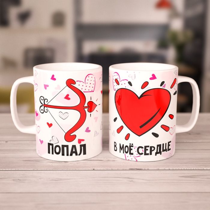 Bakalga pechat, rasm qo'yish xizmati