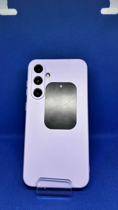 Samsung Galaxy S23 FE (AG50 Galata B6822) Garantie 2 ani!