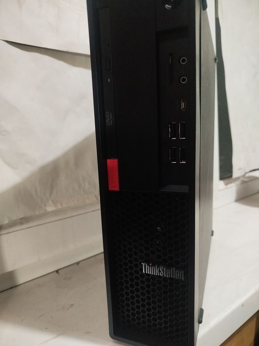 Lenova p330  на запчасти