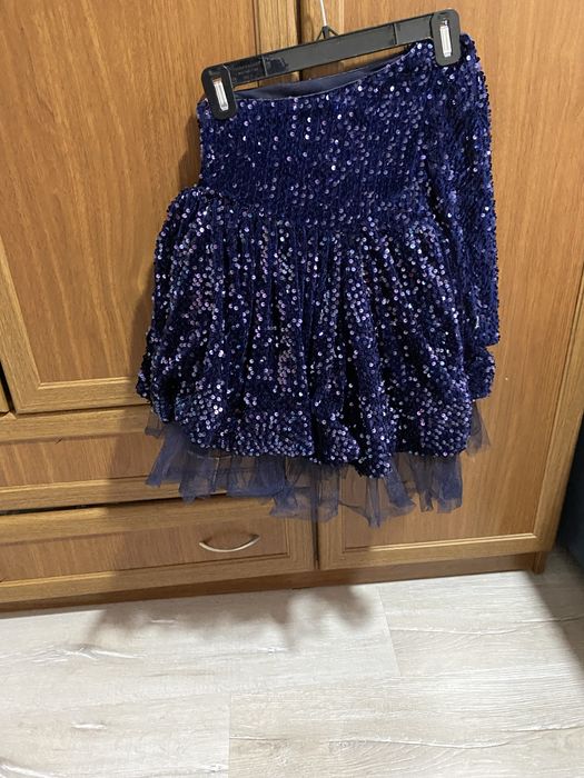 Продам платья