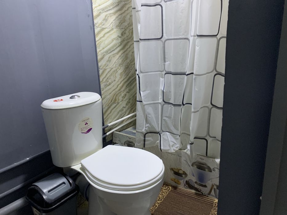 кунлик,посуточно,Hostel,Hotel,хостел,отель, гостиница