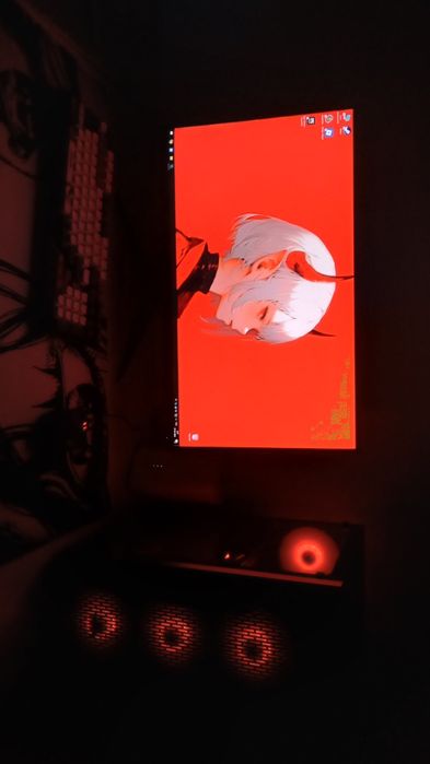 Продам компьютер