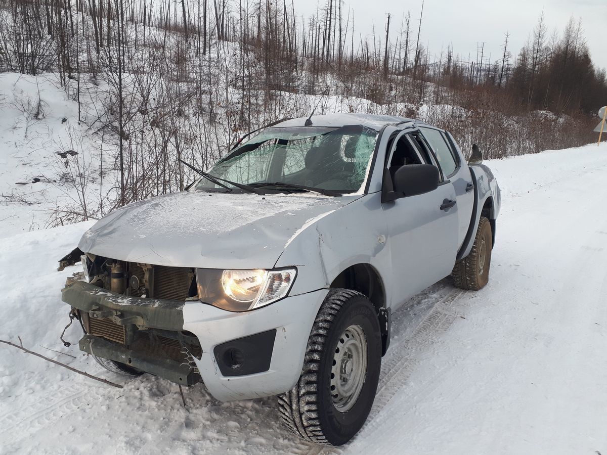 Mitsubishi L 200 Астана цена: купить Мицубиси L 200 новые и бу. Продажа авто  с фото на OLX Астана