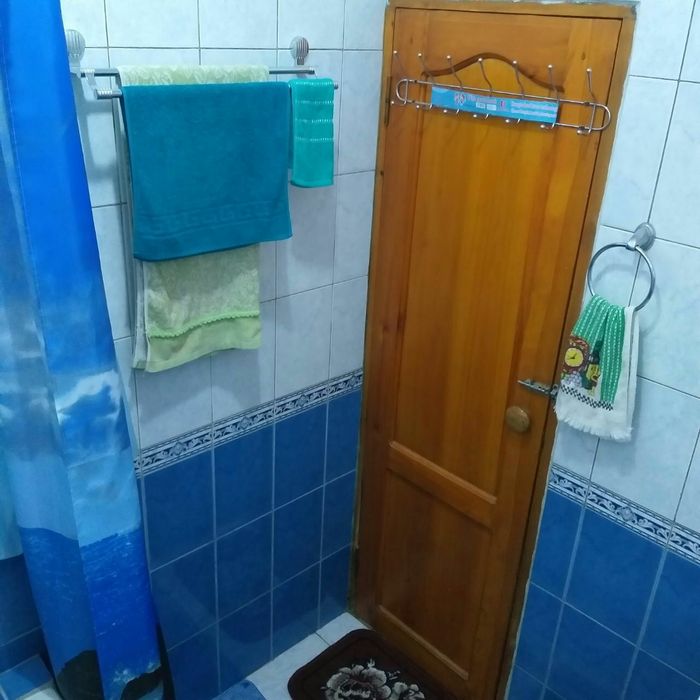 На подселение парням. Угил бола куяман шерикликка