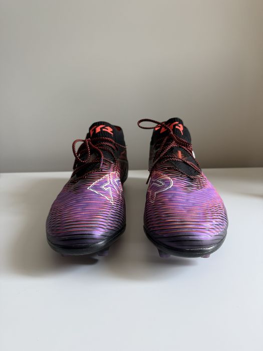 Puma Future 8 Ultimate