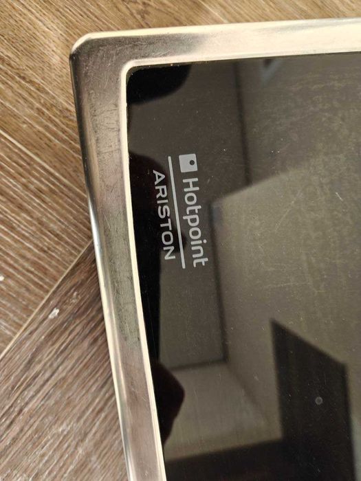Продам плиту Hotpoint ARISTON