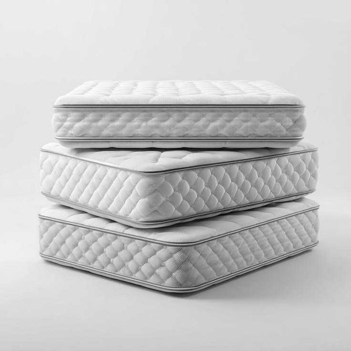 Matras ortopedik матрас ортопедический матрас matras