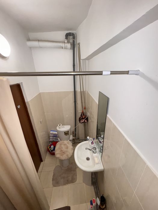 Срочно продам за 8 млн помещение цокольным этаже