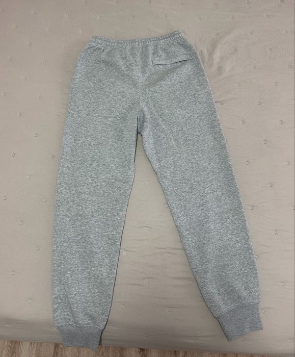 Nike Men's Joggers