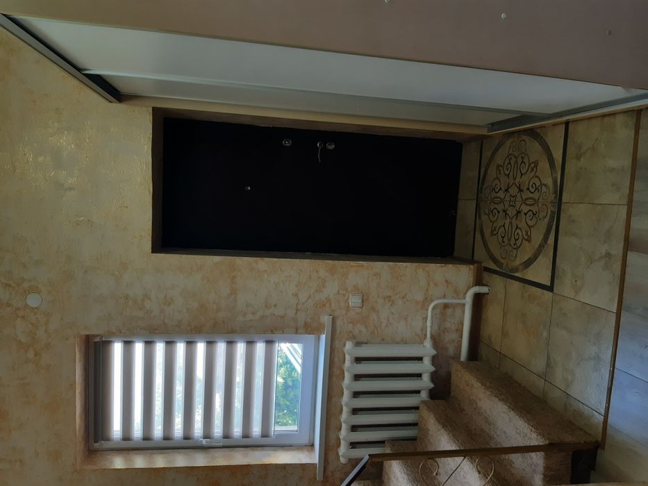 Сдам коттедж посуточно