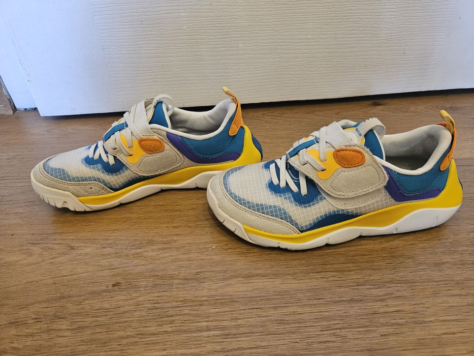 Adidasi Decathlon 34