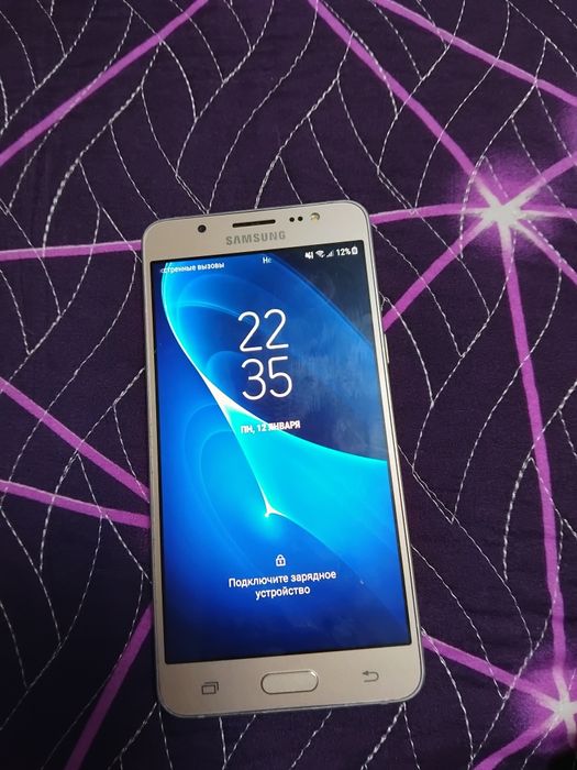 Хонор х 6 самсунг ж5