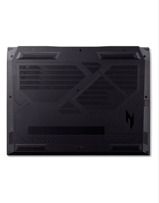 Acer nitro v16 ai