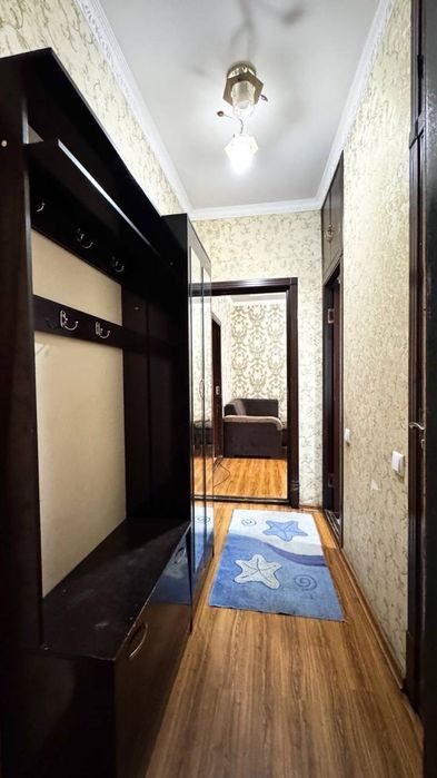 Чиланзар 2 квартал Метро М Улугбек 2в3/2/4