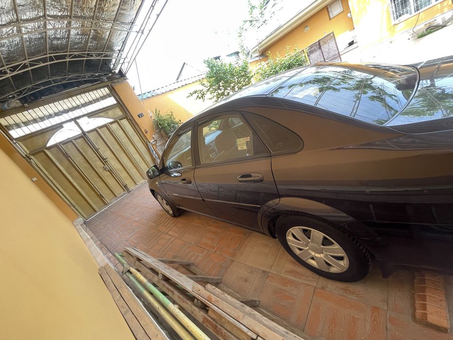 Qoqon shaharida sotiladi