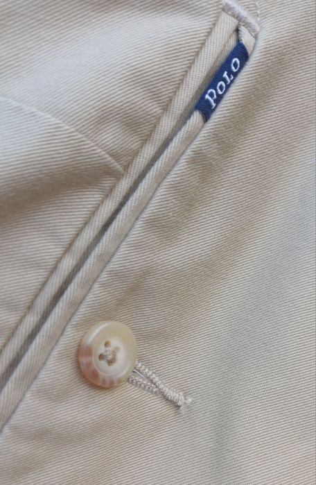 Pantaloni bumbac