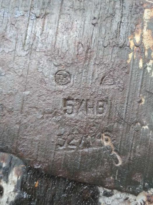 Метал кругляк, квадрат