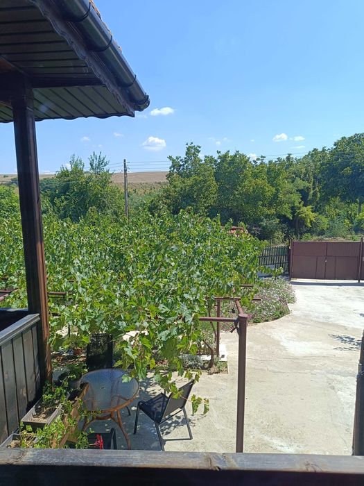 Продава се Къща в с. Българка, Област Силистра - 150 кв.м за 612 €/кв.м - Снимка #20