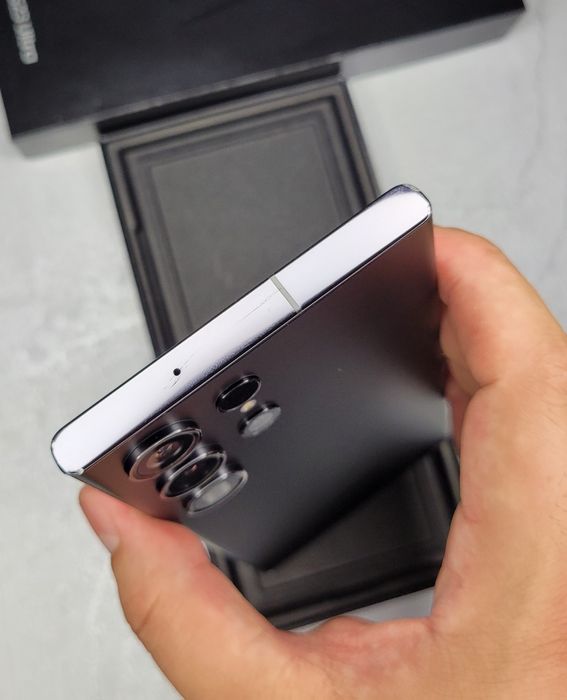 Samsung S23 Ultra Vetnam