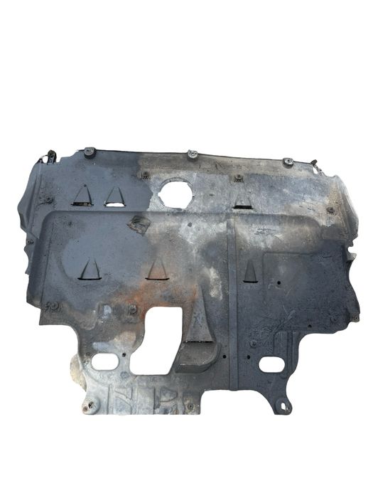 Scut De Protectie Motor Mazda 5 Cr19 2005 - 2010