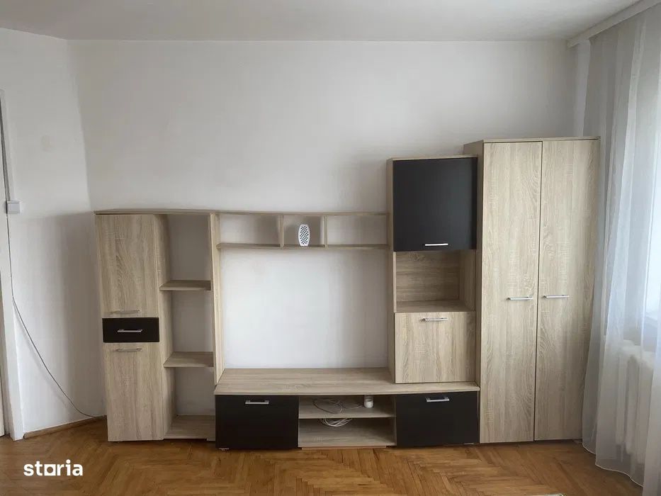 Apartament cu 2 camere I Manastur I Zona Kaufland