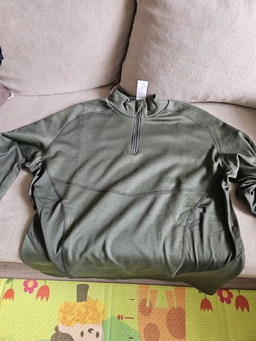 Термо бельо аполо