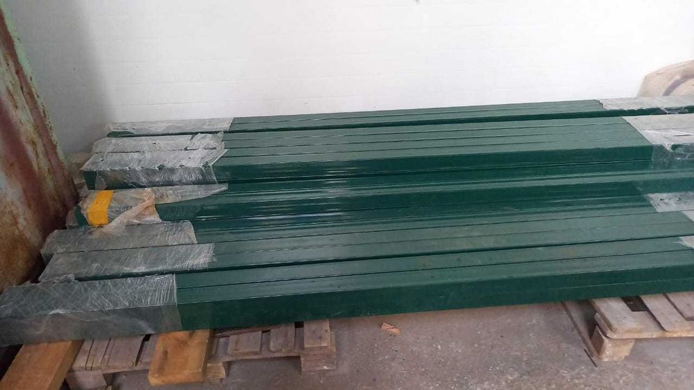 Забор/3Д/Модуль/Панели/Вольер/Сетка/Сити3Д/Евро Забор