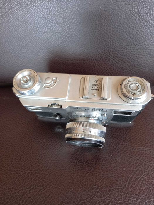 Здравейте здравейте здравейте